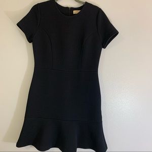 Michael Kors Mini Dress